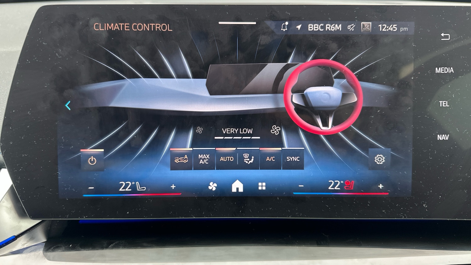 Used BMW X1 2025 for sale - 77206894: Photo 42