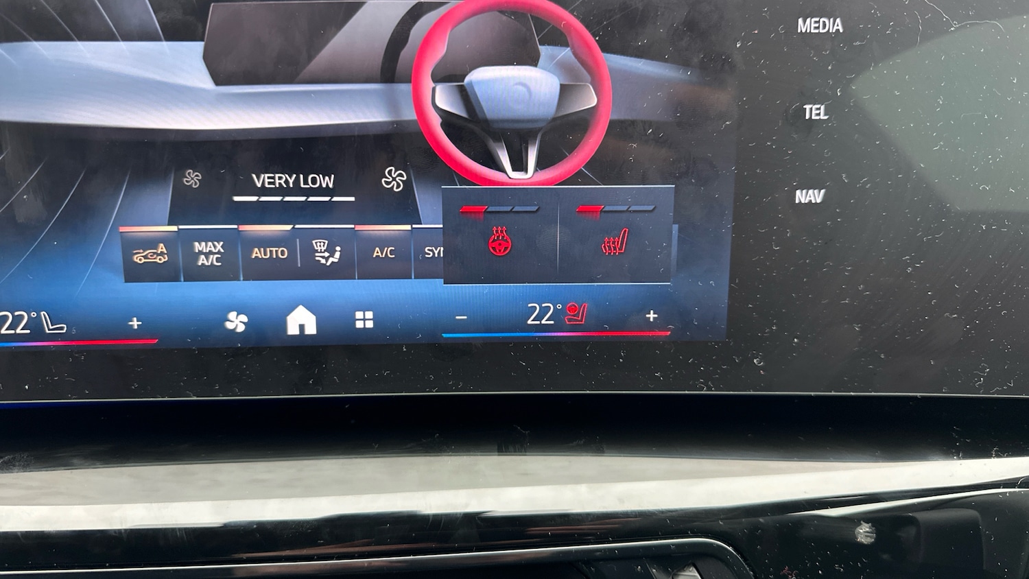 Used BMW X1 2025 for sale - 77206894: Photo 43