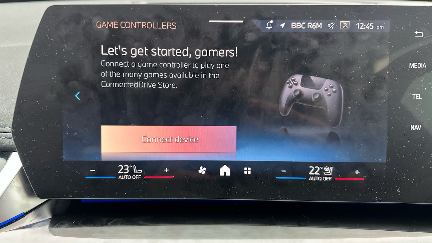 Used BMW X1 2025 for sale - 77206894: Photo 47