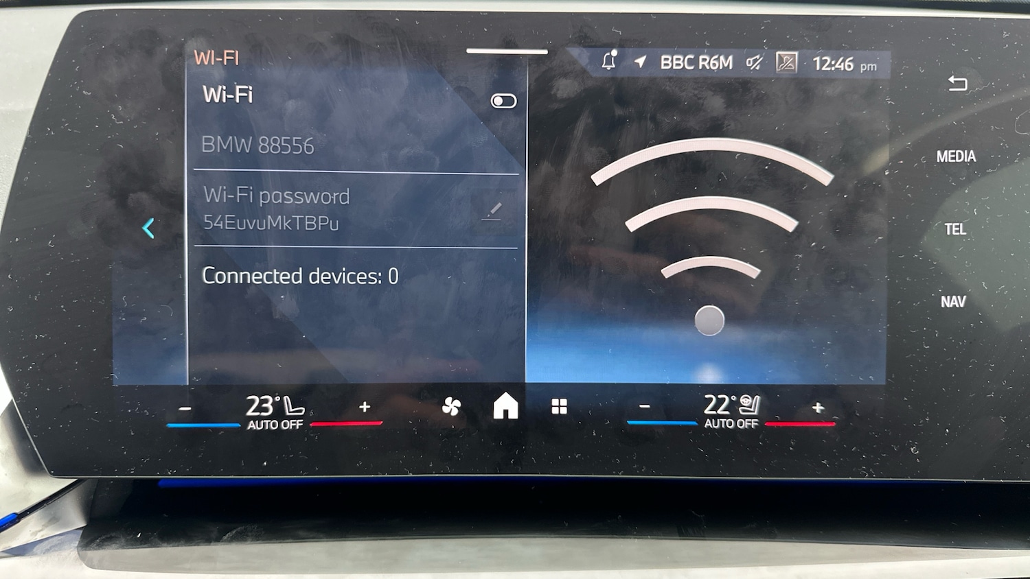 Used BMW X1 2025 for sale - 77206894: Photo 48