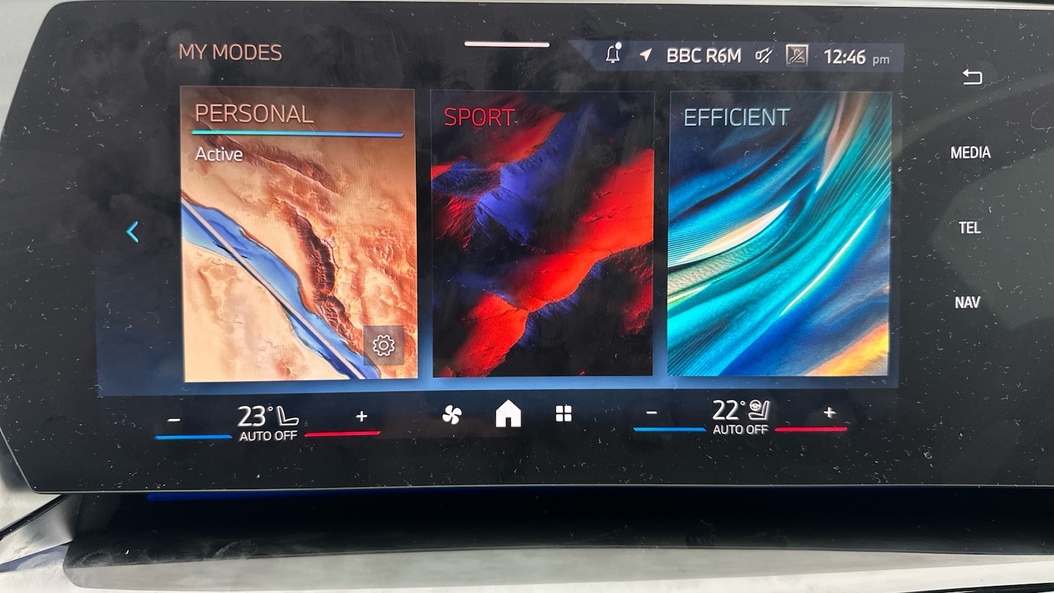 Used BMW X1 2025 for sale - 77206894: Photo 49