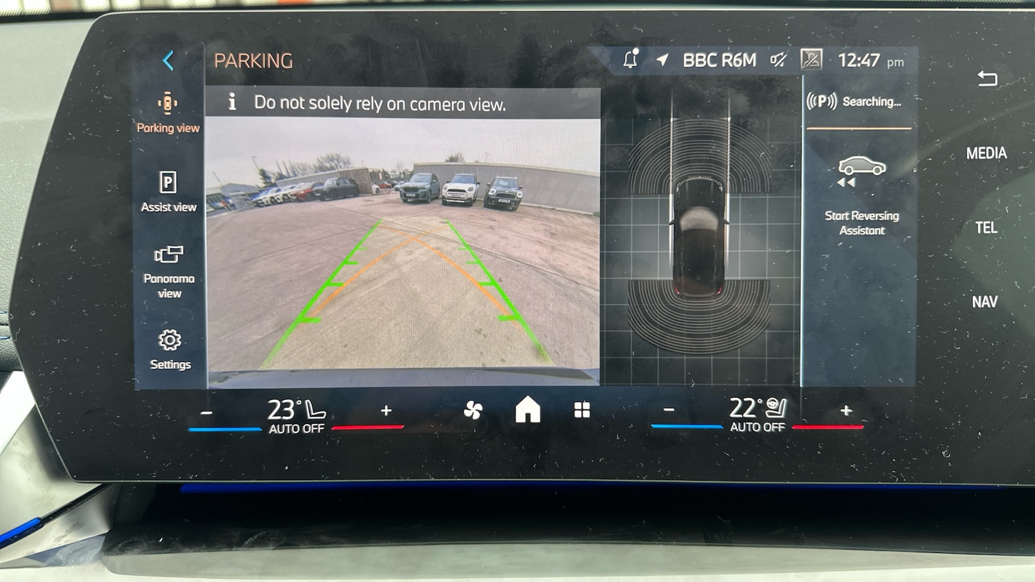 Used BMW X1 2025 for sale - 77206894: Photo 51