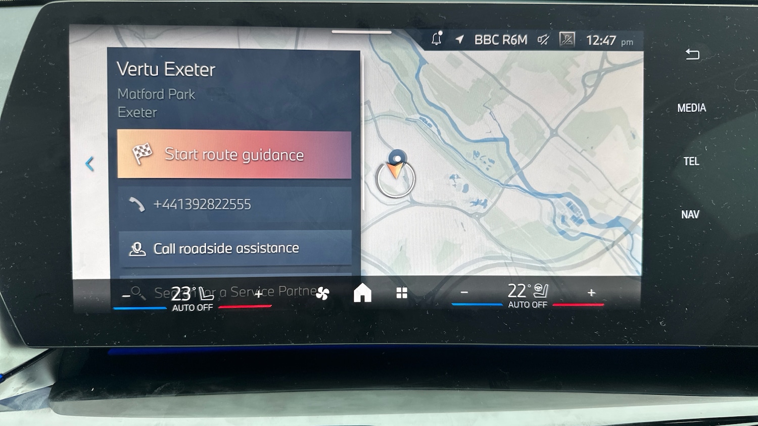 Used BMW X1 2025 for sale - 77206894: Photo 53