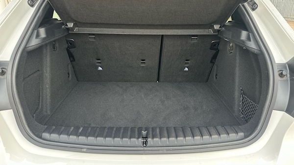 Used BMW 1 Series 2024 for sale - 76311321: Photo 13