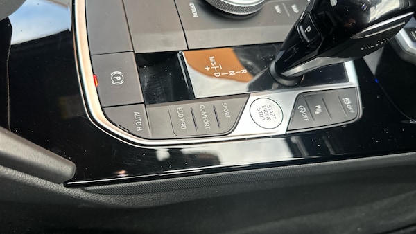 Used BMW 1 Series 2024 for sale - 76311321: Photo 19