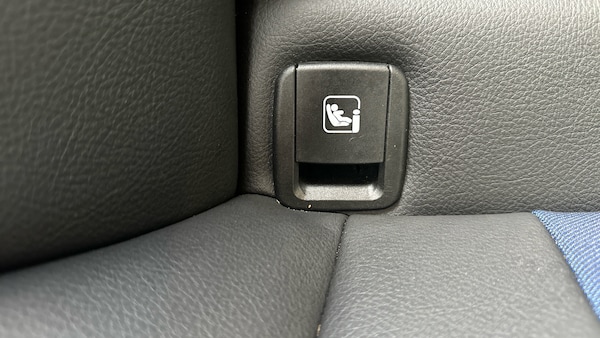 Used BMW 1 Series 2024 for sale - 76311321: Photo 26