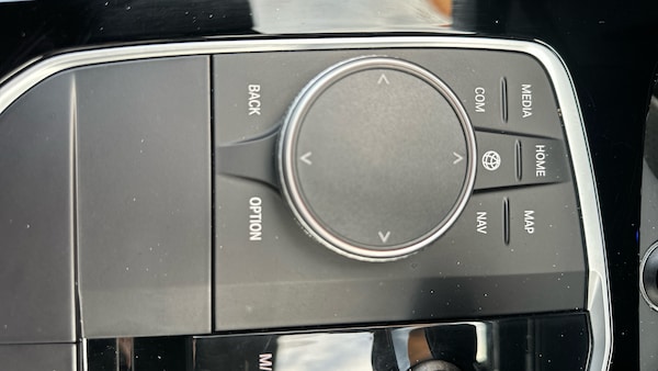 Used BMW 1 Series 2024 for sale - 76311321: Photo 33
