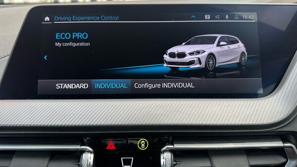 Used BMW 1 Series 2024 for sale - 76311321: Photo 52
