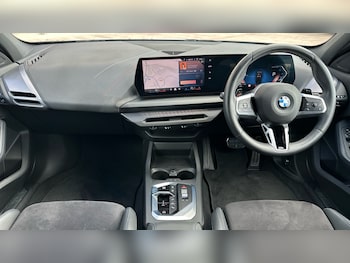 Used BMW 1 Series 2024 for sale - 79447267: Photo