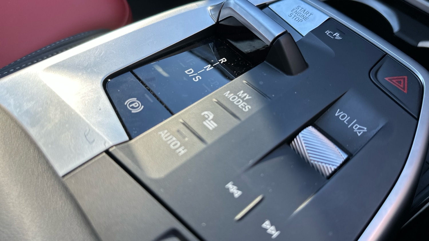 Used BMW X1 2025 for sale - 76035848: Photo 19