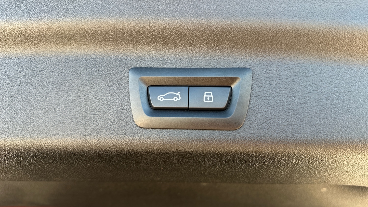 Used BMW X1 2025 for sale - 76035848: Photo 26