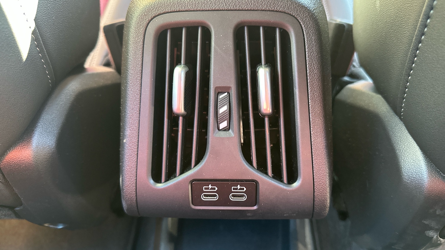Used BMW X1 2025 for sale - 76035848: Photo 31