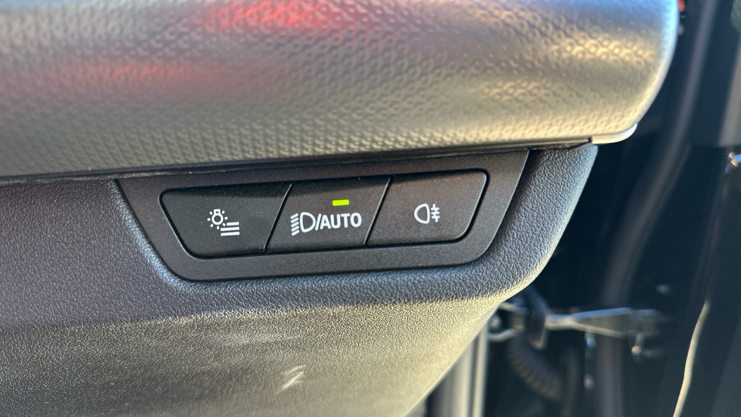 Used BMW X1 2025 for sale - 76035848: Photo 33