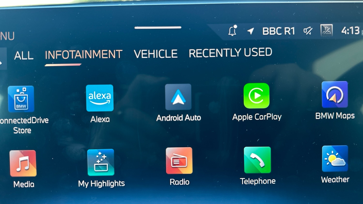 Used BMW X1 2025 for sale - 76035848: Photo 38