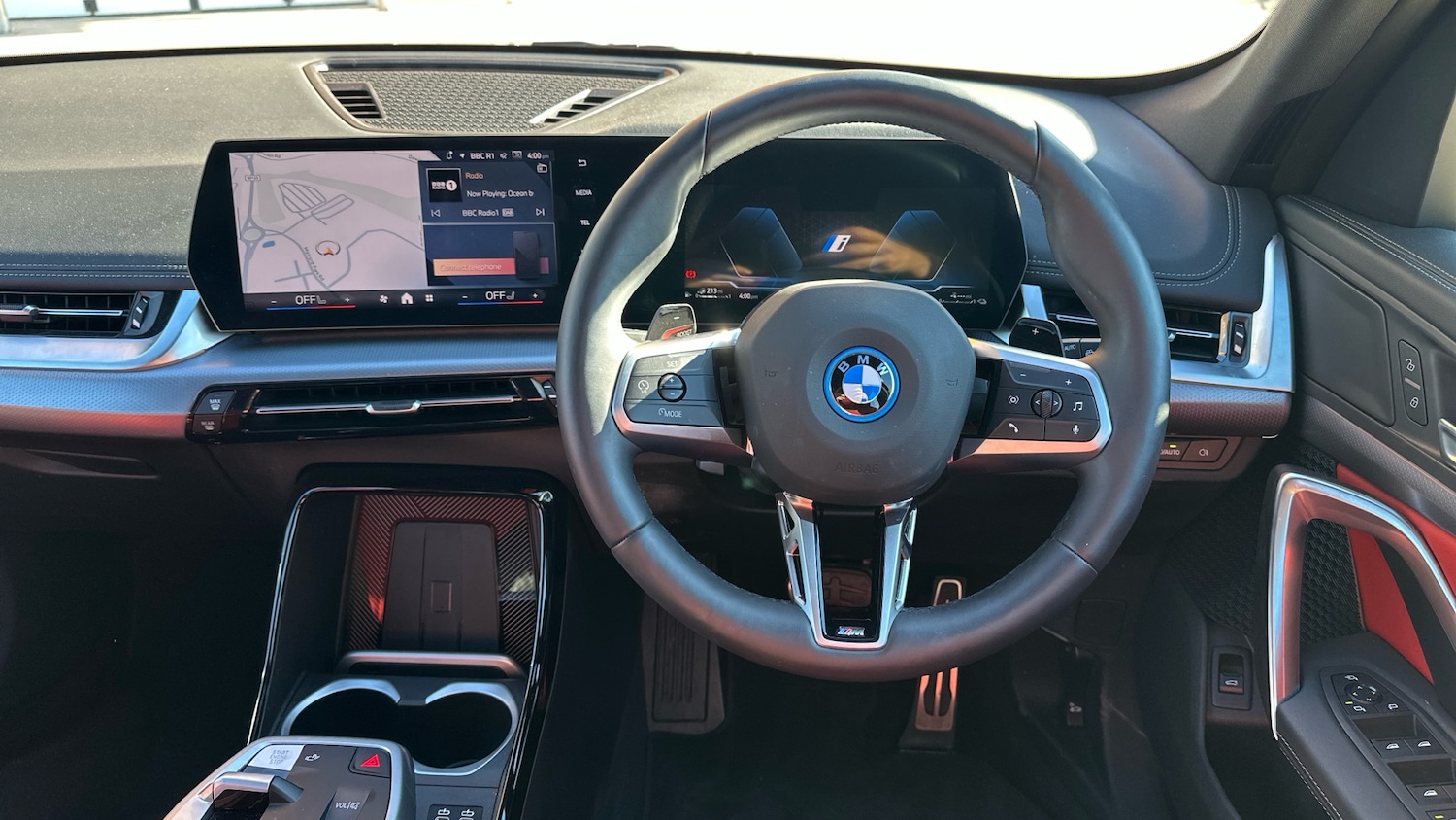 Used BMW X1 2025 for sale - 76035848: Photo 5