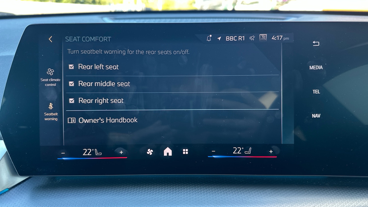 Used BMW X1 2025 for sale - 76035848: Photo 58