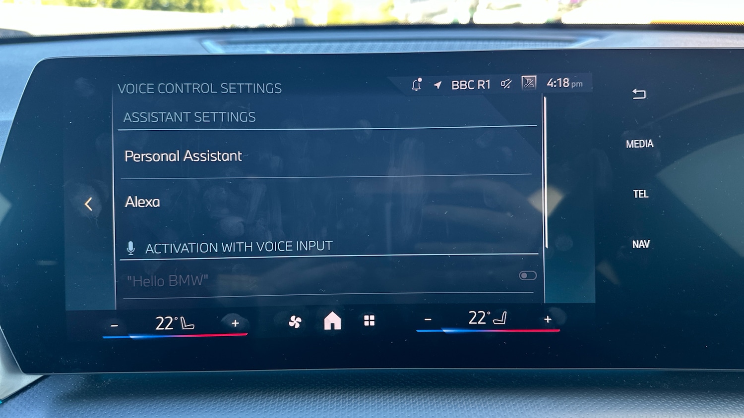 Used BMW X1 2025 for sale - 76035848: Photo 60
