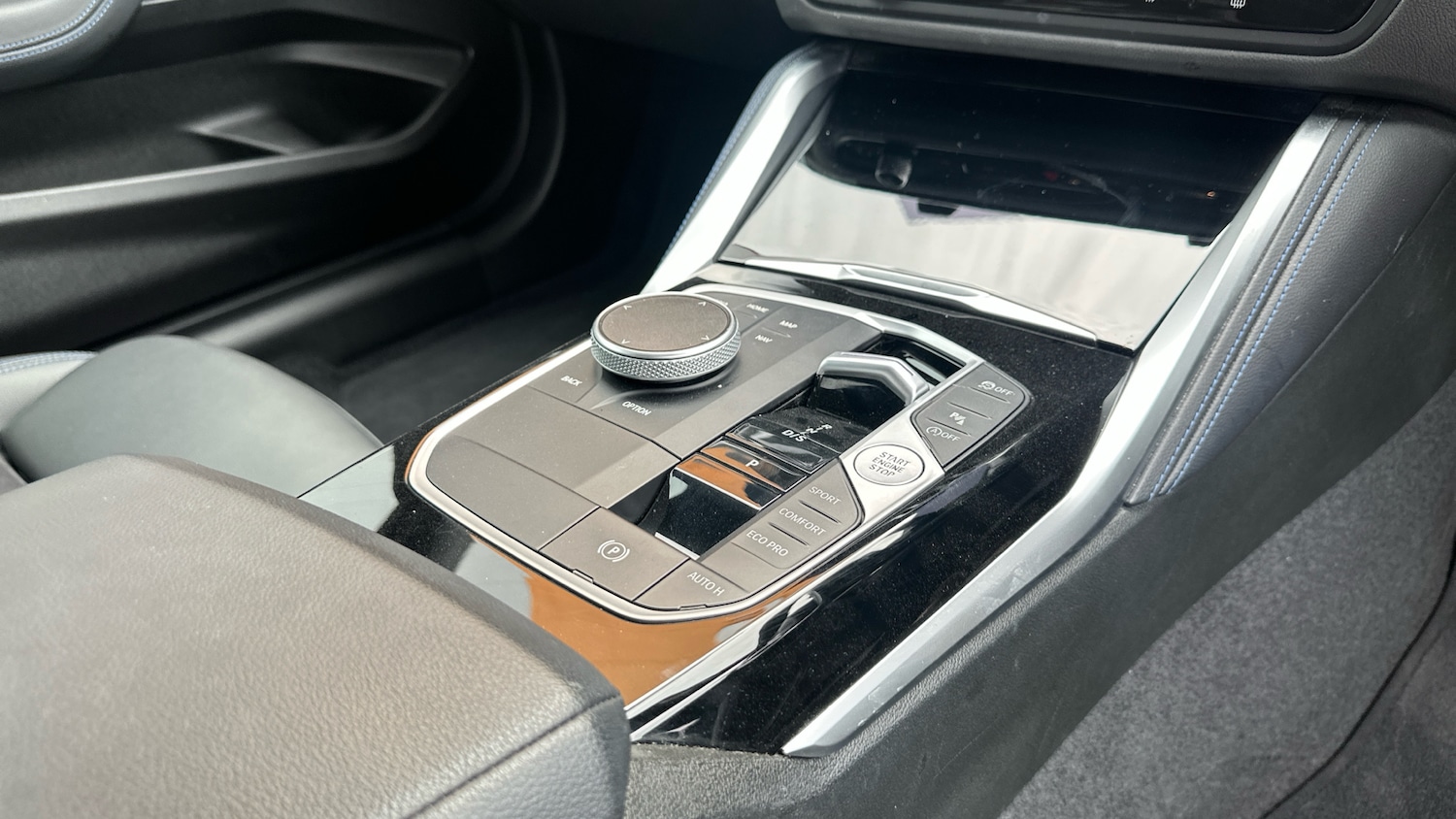Used BMW 2 Series 2023 for sale - 76157026: Photo 10