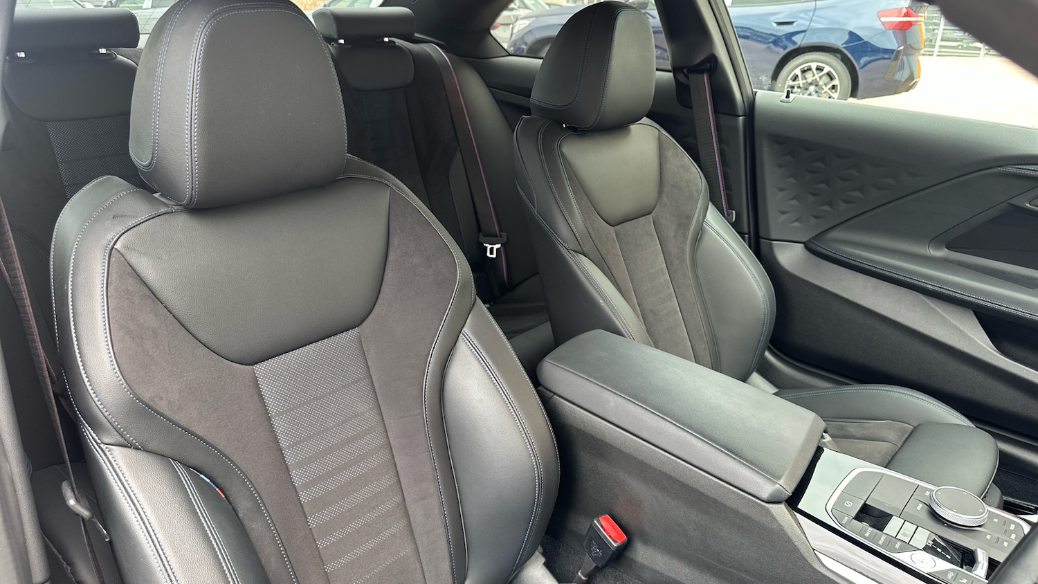 Used BMW 2 Series 2023 for sale - 76157026: Photo 11