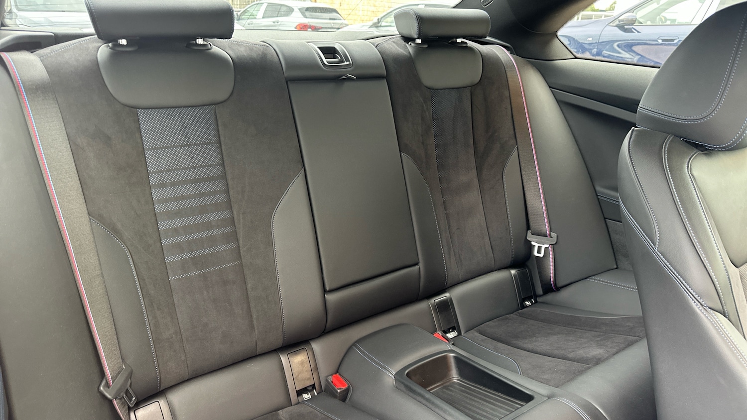Used BMW 2 Series 2023 for sale - 76157026: Photo 12