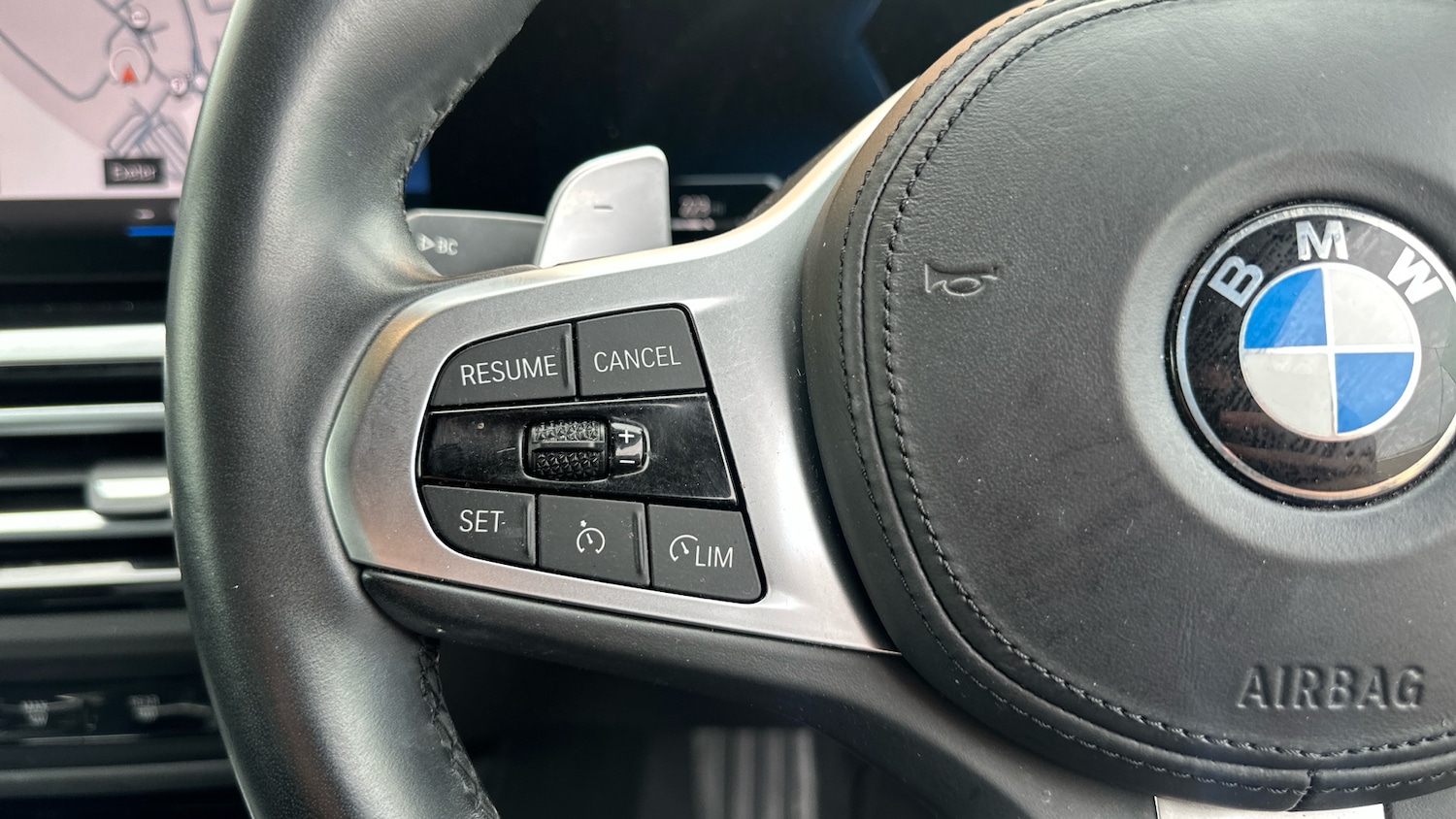 Used BMW 2 Series 2023 for sale - 76157026: Photo 17