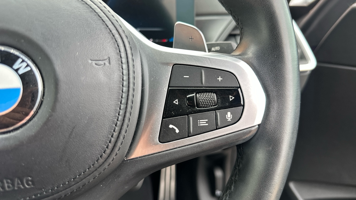 Used BMW 2 Series 2023 for sale - 76157026: Photo 18