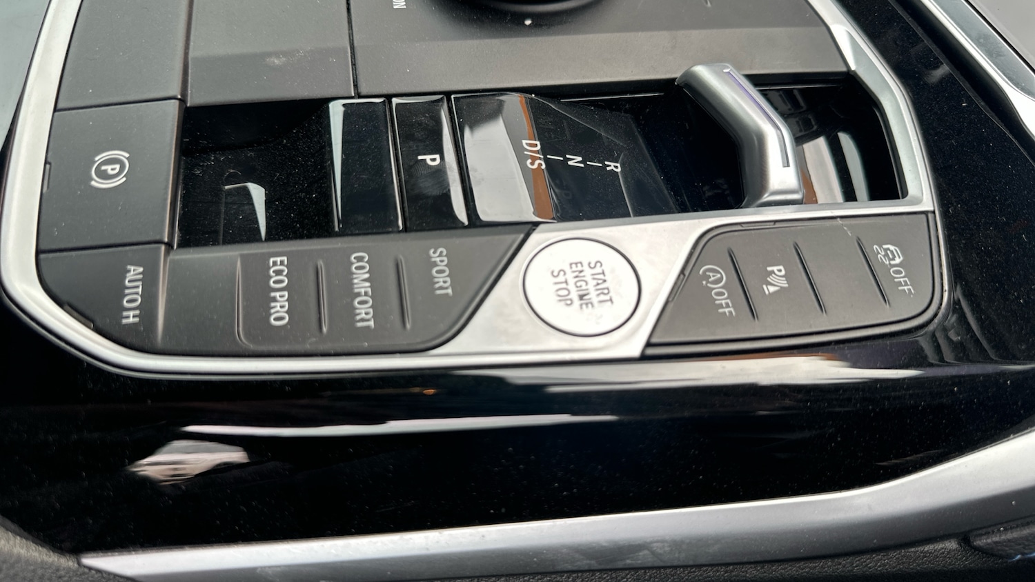 Used BMW 2 Series 2023 for sale - 76157026: Photo 19