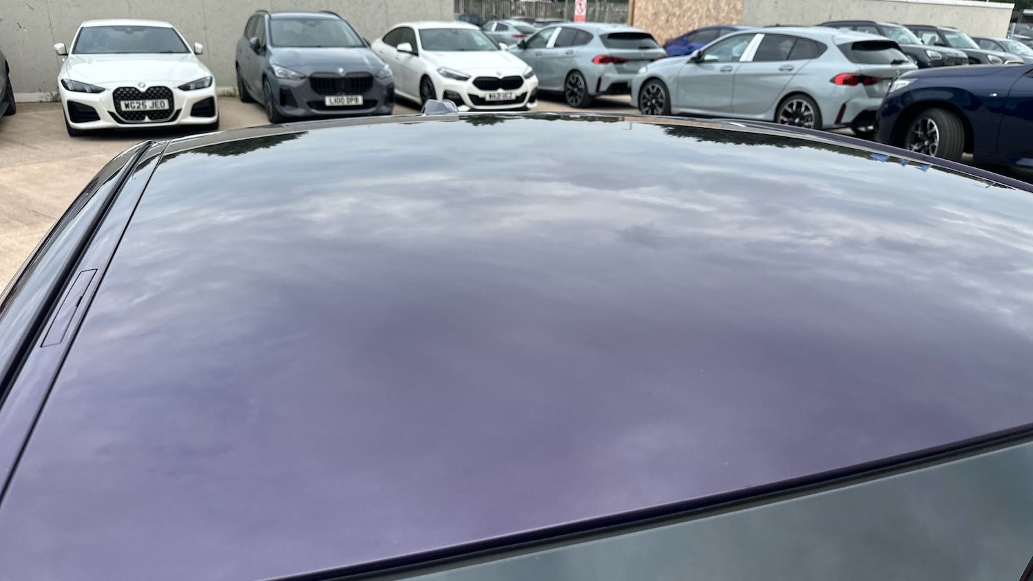 Used BMW 2 Series 2023 for sale - 76157026: Photo 21