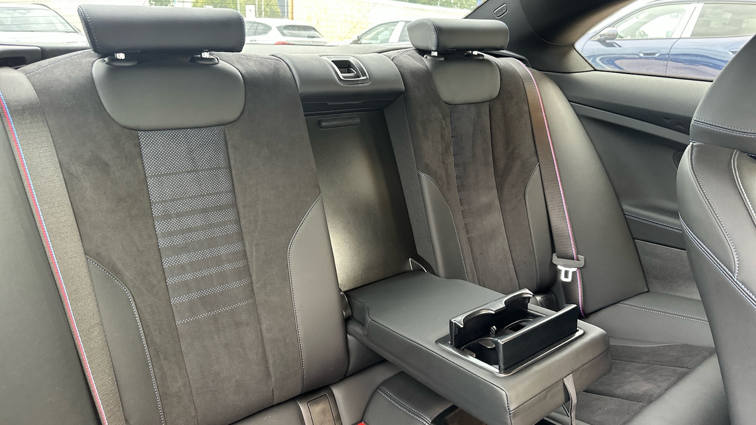 Used BMW 2 Series 2023 for sale - 76157026: Photo 26