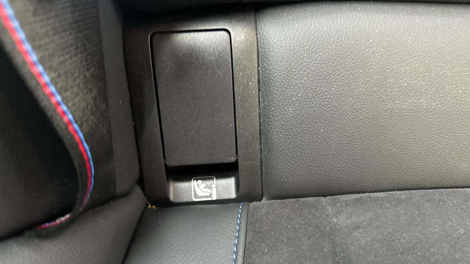 Used BMW 2 Series 2023 for sale - 76157026: Photo 27