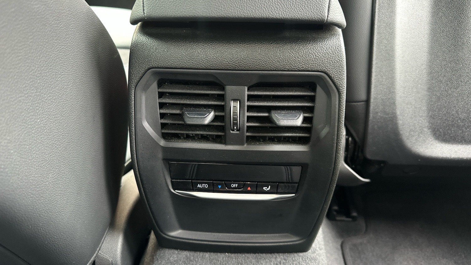 Used BMW 2 Series 2023 for sale - 76157026: Photo 28