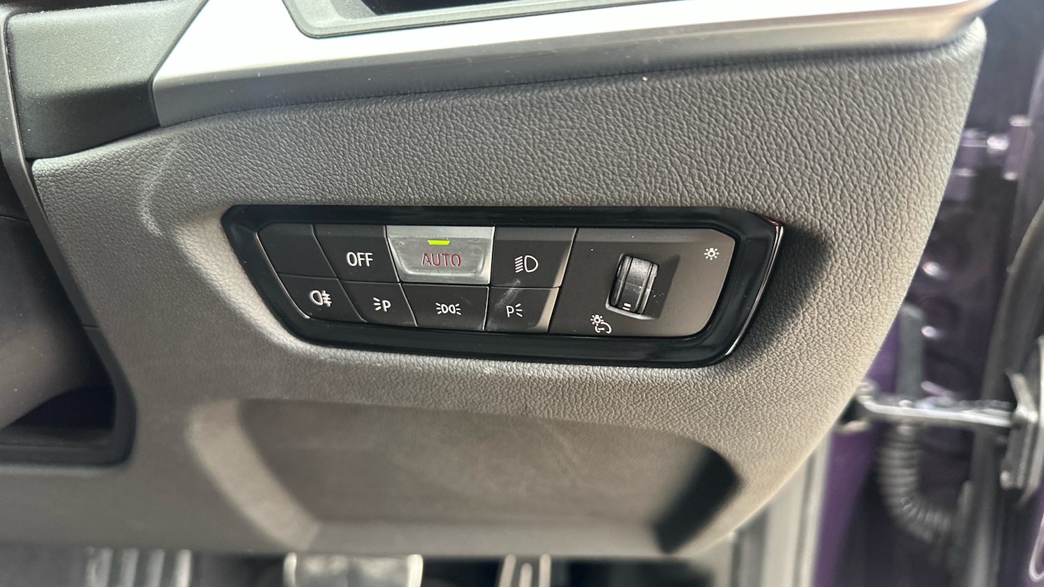 Used BMW 2 Series 2023 for sale - 76157026: Photo 29
