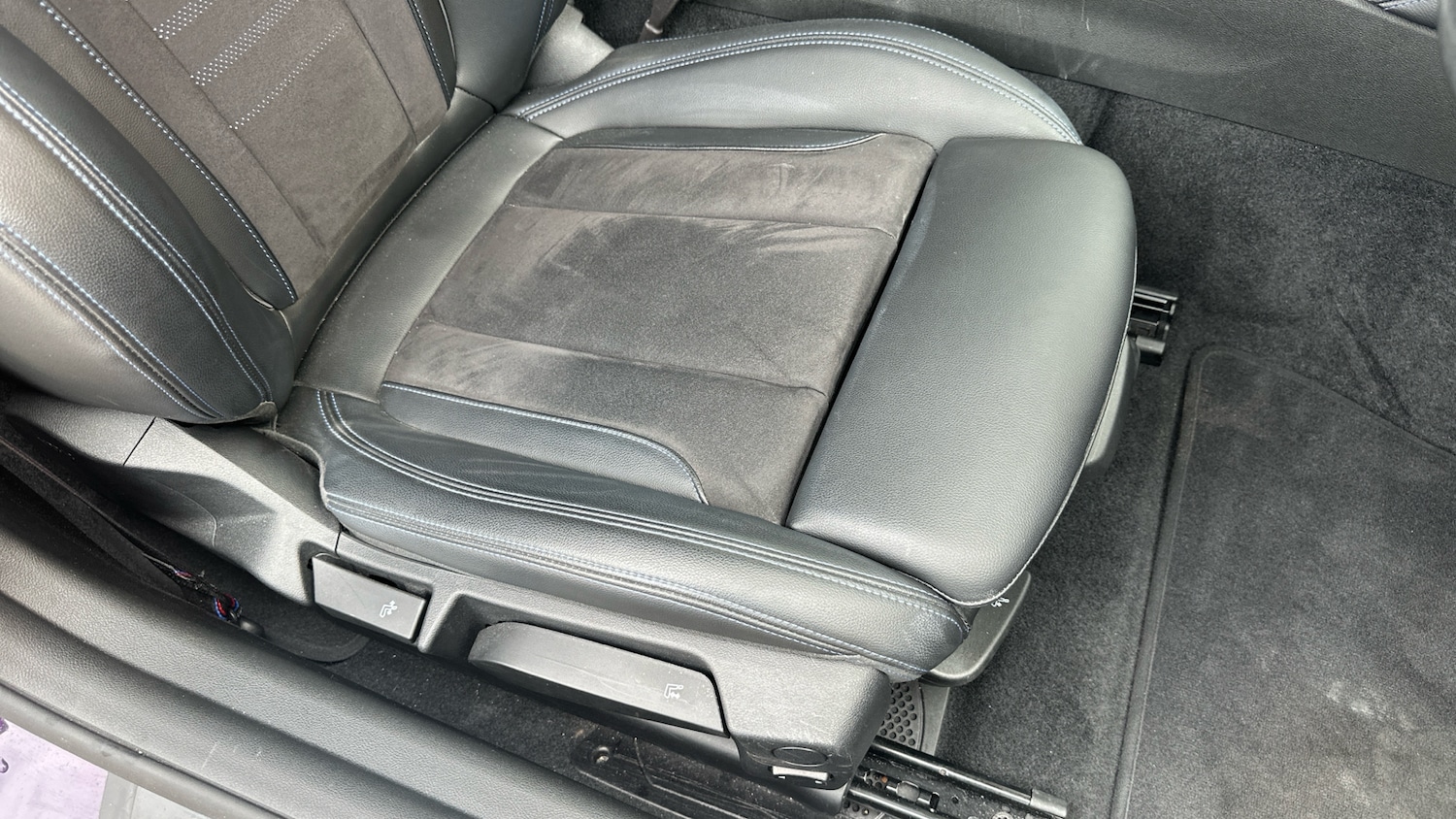 Used BMW 2 Series 2023 for sale - 76157026: Photo 31