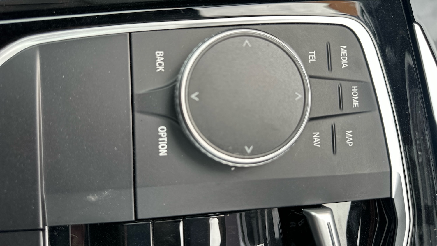 Used BMW 2 Series 2023 for sale - 76157026: Photo 34