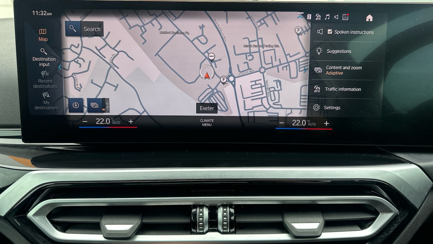 Used BMW 2 Series 2023 for sale - 76157026: Photo 35