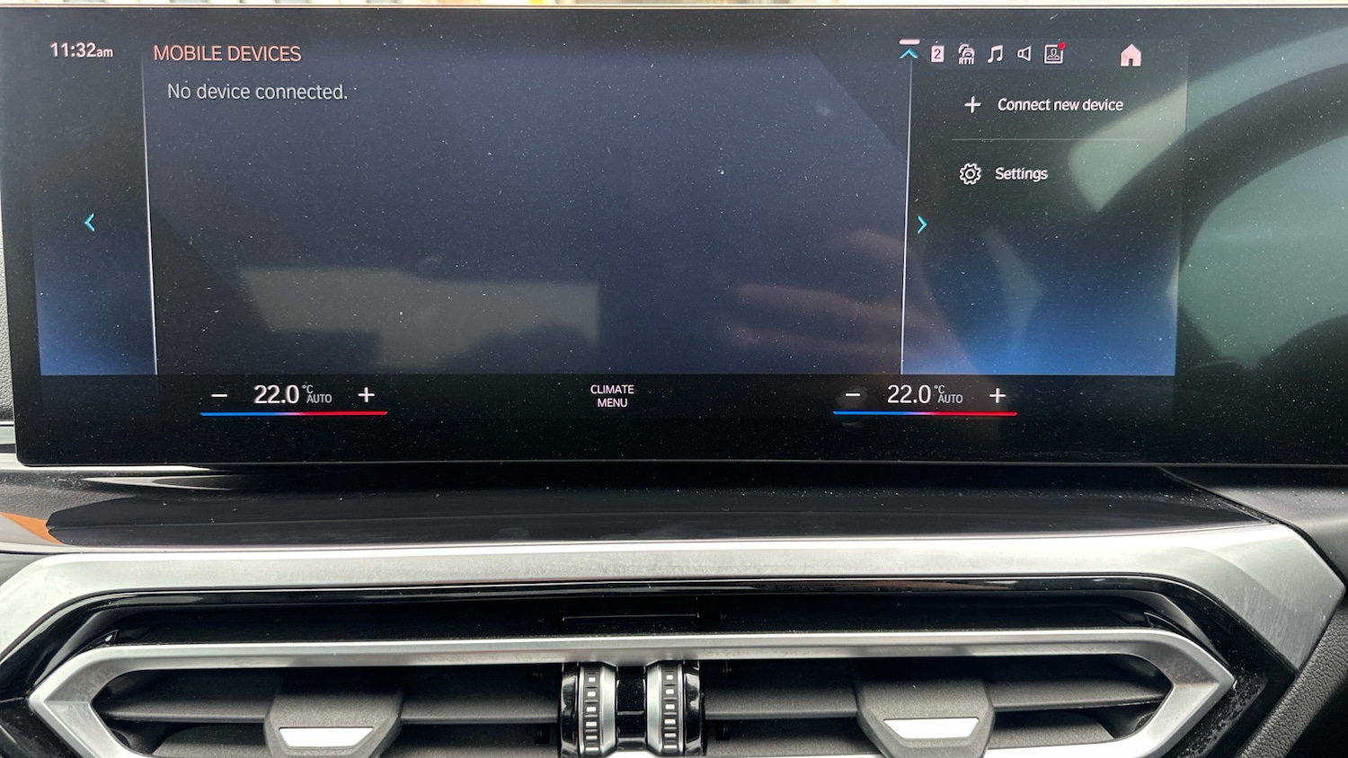 Used BMW 2 Series 2023 for sale - 76157026: Photo 36