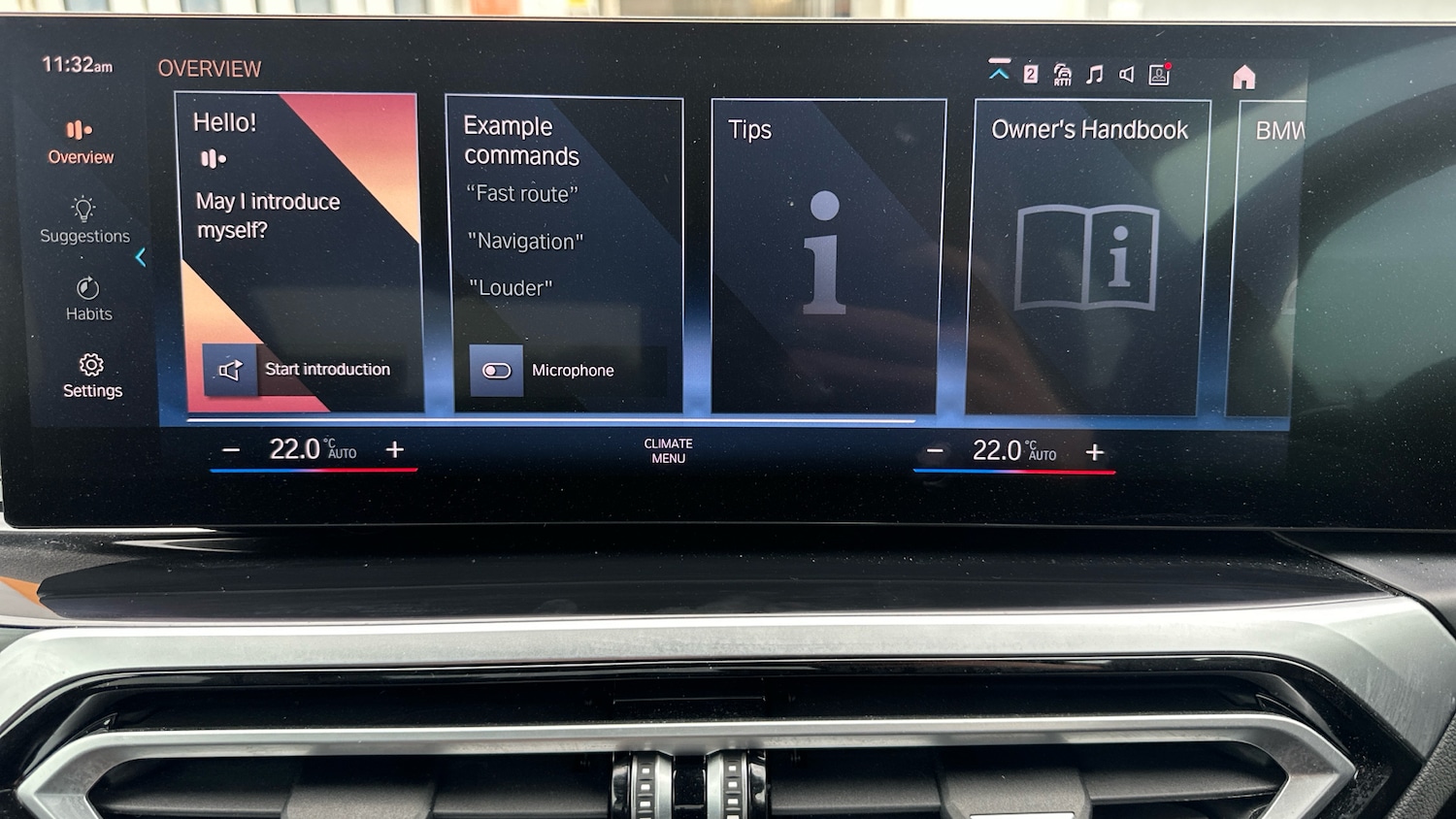 Used BMW 2 Series 2023 for sale - 76157026: Photo 37
