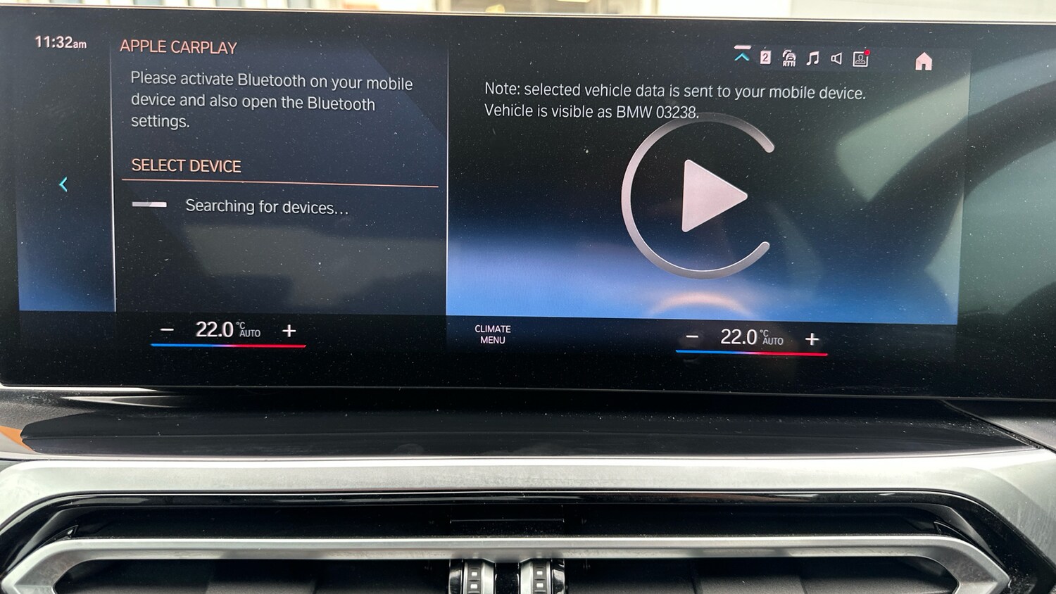Used BMW 2 Series 2023 for sale - 76157026: Photo 39