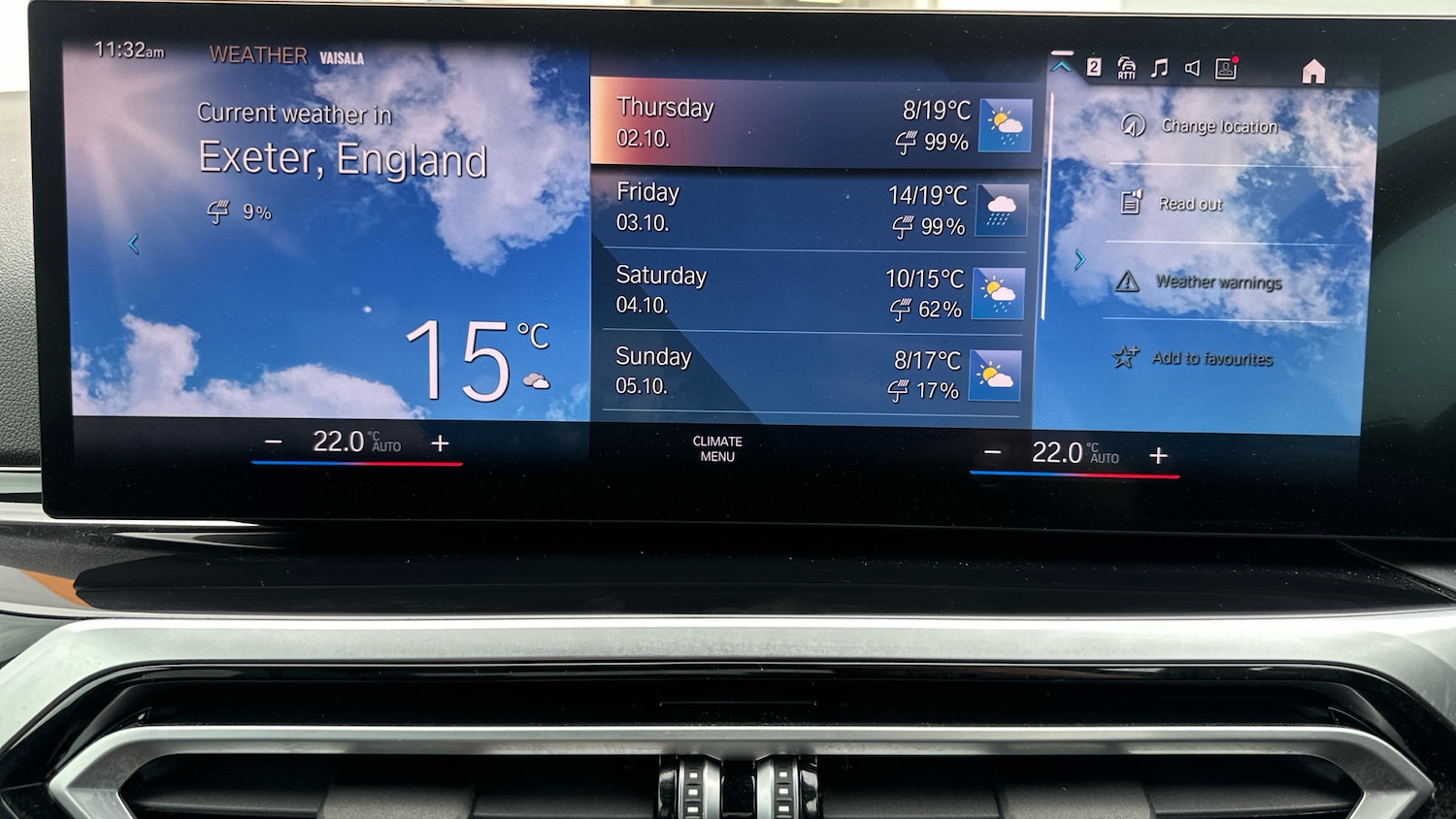 Used BMW 2 Series 2023 for sale - 76157026: Photo 40