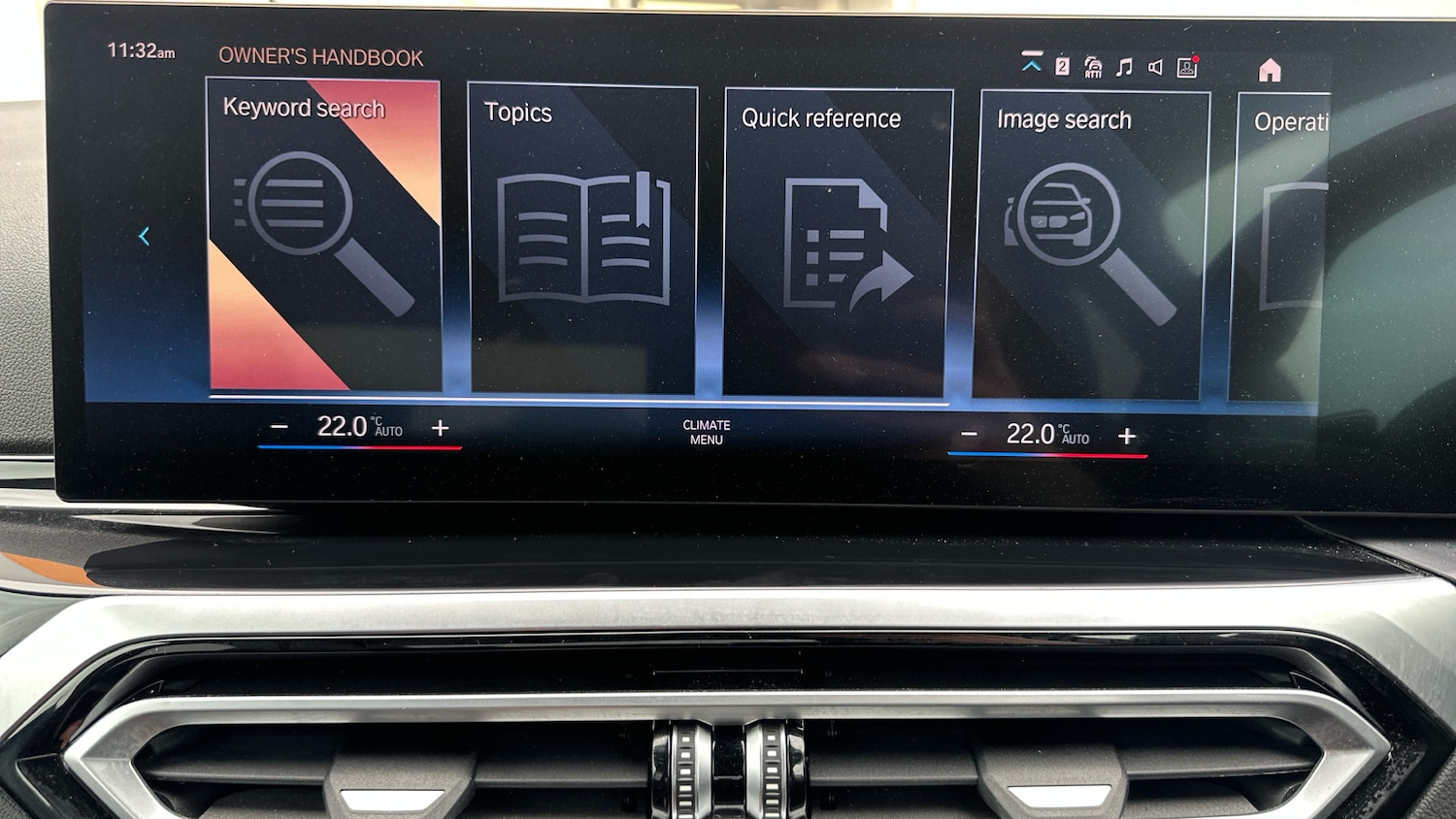 Used BMW 2 Series 2023 for sale - 76157026: Photo 41