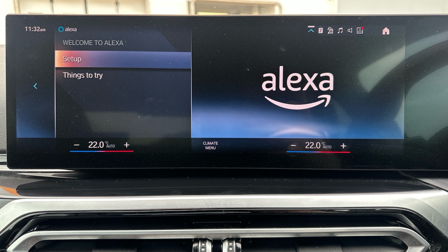 Used BMW 2 Series 2023 for sale - 76157026: Photo 42