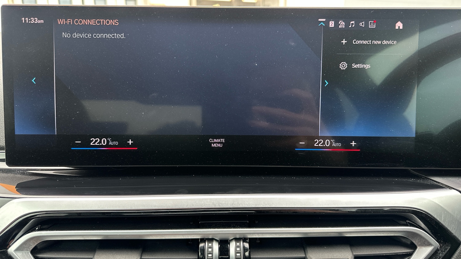 Used BMW 2 Series 2023 for sale - 76157026: Photo 43