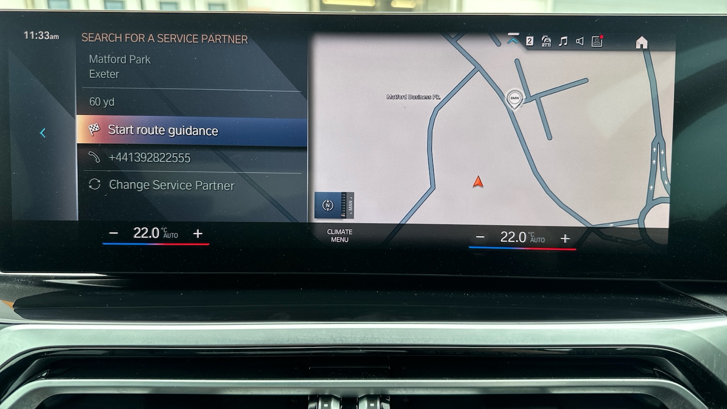 Used BMW 2 Series 2023 for sale - 76157026: Photo 44