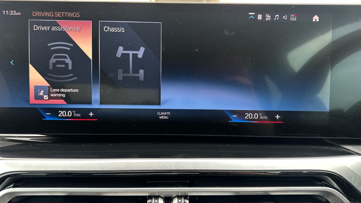 Used BMW 2 Series 2023 for sale - 76157026: Photo 46