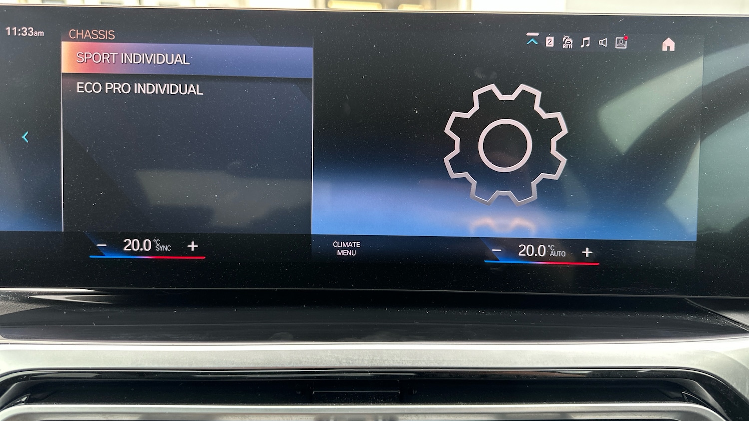Used BMW 2 Series 2023 for sale - 76157026: Photo 48
