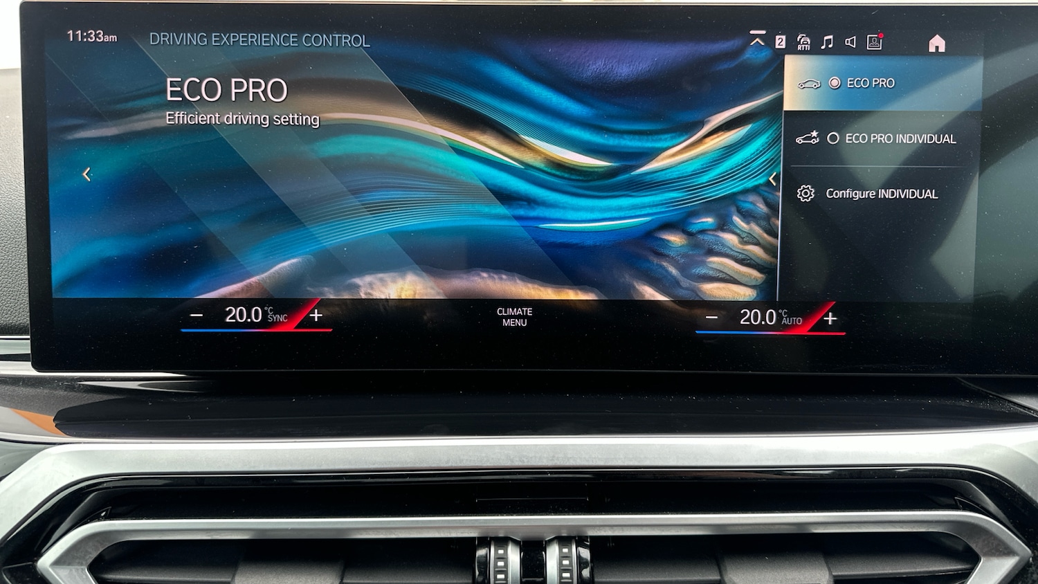 Used BMW 2 Series 2023 for sale - 76157026: Photo 49