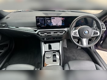 Used BMW 2 Series 2023 for sale - 76157026: Photo 4