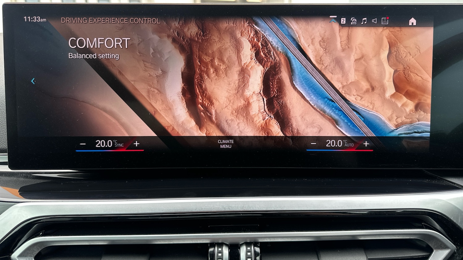 Used BMW 2 Series 2023 for sale - 76157026: Photo 50