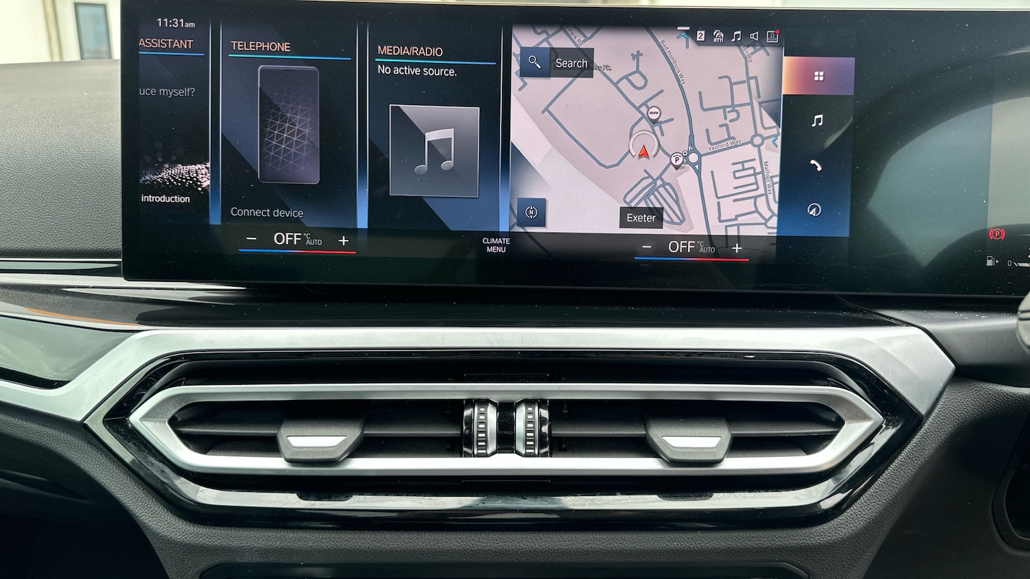 Used BMW 2 Series 2023 for sale - 76157026: Photo 8