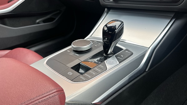 Used BMW 3 Series 2021 for sale - 76299316: Photo 10
